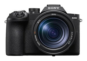 �y�V�i/���i/����s�z�T�C�o�[�V���b�g DSC-RX10M5