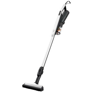 yVi/izHITACHI XeBbN^|@ PV-BS1L-W zCg XeBbN TCN R[hX 