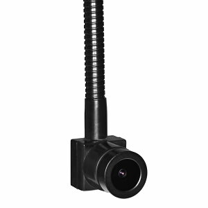 yVi/i/szX}J ڐWEBJuDxWEBJv USB-CAM02