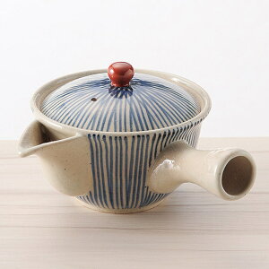 yVi/izyIi2zLc Eqq я\}{ 009-706M