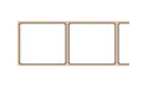 �y�V�i/���i/����s�z�H�i�\�����x��(���M/��62mmx����75mm)DK-1238 DK-1238
