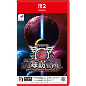 ���G���g���[�Ń|�C���g5�{��[2027�N01��28�������\��][�j���e���h�[�X�C�b�`2�\�t�g] �n���h�q�R6 for Nintendo Switch 2 [POT-P-AB4ZA] *������T�t