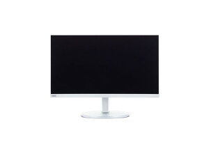 yVi/iz21.5^3ӋzVAChtfBXvC(F) LCD-AS224F