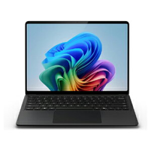 yVi/izMicrosoft Surface Laptop 7 EP2-18315 ubN 15C` Snapdragon X Elite 12RA 32GB 1TBSSD Office H&B2024 Win11 Home }C