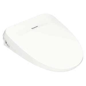 yVi/izPanasonicipi\jbNj ֍@r[eBEg DL-RT40-WS@zCg