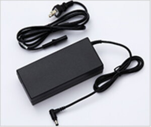 yVi/i/szMKV[YpACA_v^[EACdP[u 5060C001