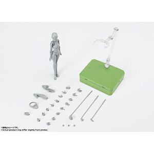 [o_C] S.H.tBMA[c {fB X|[cGfBV fbNXZbg (o[fB[ECO Ver.)