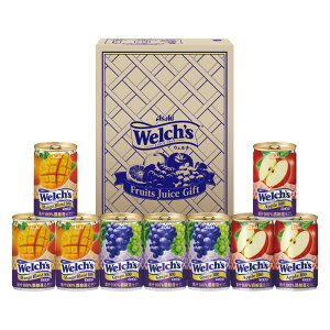 yVi/i/szyIizEF`Mtg W13