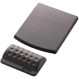 yVi/i/szCOMFY }EXpbh/ ʑ̌^/O[ MP-114GY