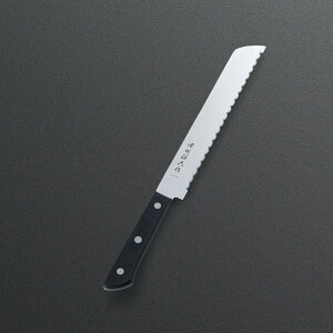 yVi/i/szyIizⓀiCt@20K