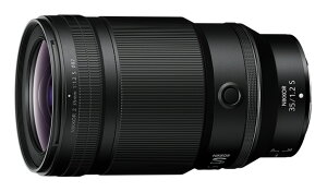 yVi/izaLpPœ_Y NIKKOR Z 35 f/1.2 S(15Q17/Z}Eg/ubN) NZ35 1.2