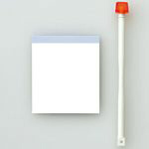 yVi/i/szC[WZT[N[jOLbgO-ICK1 O-ICK1