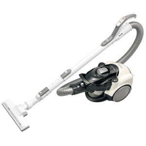 yVi/izV[v TCN ^[ruVN[i[ EC-CT12-C x[W