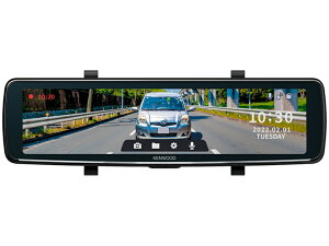 yVi/izKENWOOD irAg^ fW^[~[^hCuR[_[ DRV-EMN5700 11^IPSt PEbh