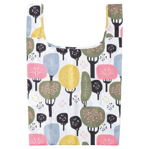 yVi/izyIi4z|N GRobO tH[ 0545008400