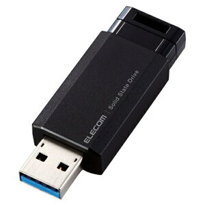 yVi/i/szOtSSD/mbN/USB3.2(Gen2)Ή/250GB/ubN ESD-EPK0250GBK