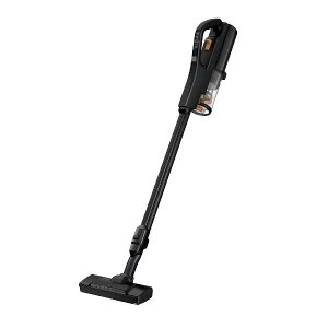 yVi/izHITACHI p[u[XgTCN PV-BH900SL-K TeubN R[hXXeBbNN[i[