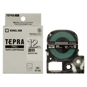 �y�V�i/���i/����s�zPRO�e�[�v�������x��/������ ST12S