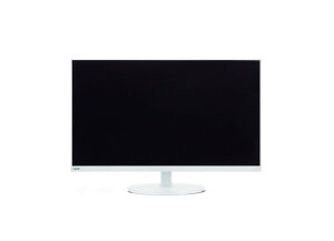 yVi/i/sz24^3ӋzVAChtfBXvC(F) LCD-AS244F