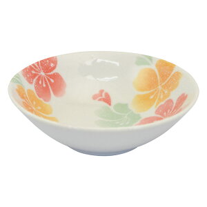 yVi/izyIizԙz 1P MK-40