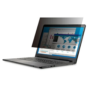 �y�V�i/���i/����s�z�t���ی�t�B���^�[/�̂������h�~/�R��/15.6W�C���`(16�F9) EF-PFK156W