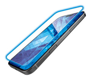 yVi/i/sziPhone 16 Pro Max/KXtB/_ChR[eBO//u[CgJbg PM-A24DFLGDCBL
