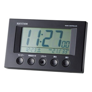 �y�V�i/���i/����s�z�y���I���i5�z�d�g�A���[���N���b�N�i���j�@8RZ166SR02�@�����Y����