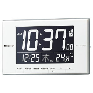[N fWbgD209 8RZ209SR03