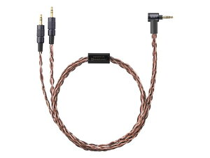 �y�V�i/���i�z�w�b�h�z���P�[�u�� MUC-B12SM1