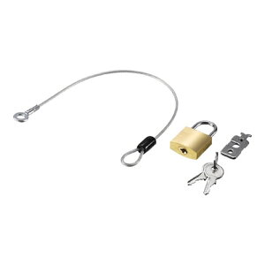 yVi/i/sz싞+TuC[t ʃL[dl BLN02W