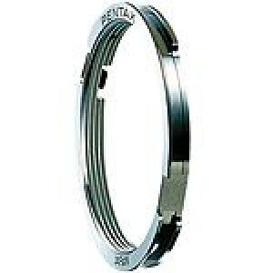 yVi/i/szy^bNX }EgA_v^- K 30120