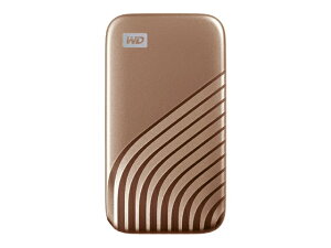 yVi/i/szMy Passport SSD 2020 Hi-Speed 1TB S[h WDBAGF0010BGD-JESN