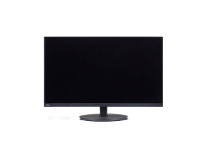 yVi/iz24^3ӋzVAChtfBXvC(F) LCD-AS244F-BK