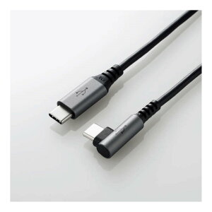 �y�V�i/���i/����s�zUSB2.0�P�[�u��/C-C�^�C�v/L���R�l�N�^/�F�ؕi/PD�Ή�/3A�o��/1.5m/�u���b�N U2C-CCL15NBK