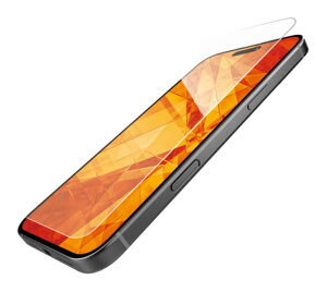 yVi/i/sziPhone 16 Pro Max/KXtB/_ChR[eBO/S/0.21mm/ PM-A24DFLGDCO