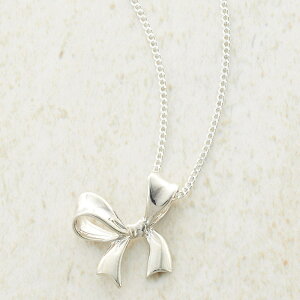 yVi/izyIi2zV[AO Vo[y_g P-219