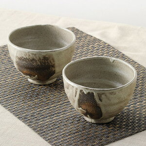 yVi/izyIi2zMy ֊y huyA G5-3012p