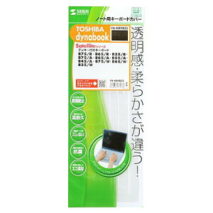 yVi/i/szm[gpL[{[hJo[( dynabook Satellite BV[Yp) FA-NDYB35