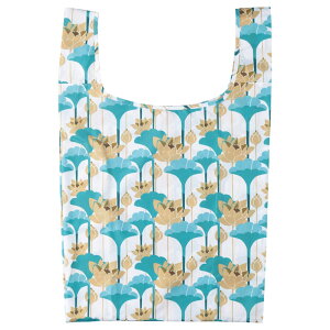 yVi/izyIi4z|N GRobO At[g 0545008700