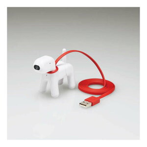 yVi/izWebJ/200f/HD/wanco/zCg UCAM-C525FBWH