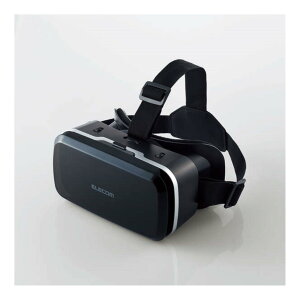 yVi/i/szVRS[O/X^_[h^Cv/ubN VRG-M02BK