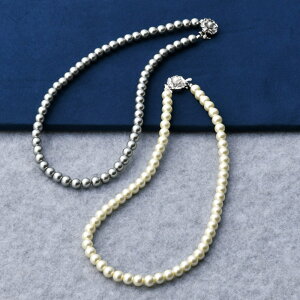 yVi/i/szyIizp[lbNX2FZbg 9903