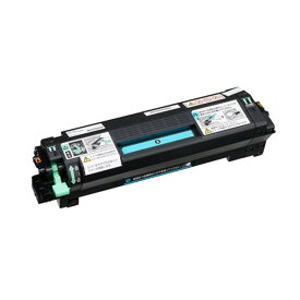 【新品/取寄品/代引不可】RICOH トナー P 6500 600704