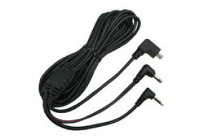 yVi/i/sz[_[Tm@ڑR[hi3DCvOj GDO-11