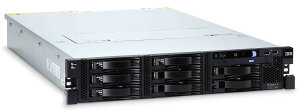 yVi/i/szSystem x3755 M3/Opte-6276(16) 2.30GHz×4/PC3L-10600 32.0GB(4.0×8)(Chipkill)/RAID-M5015/POW(1100W×1)/OSȂ/3Nۏ24x7(