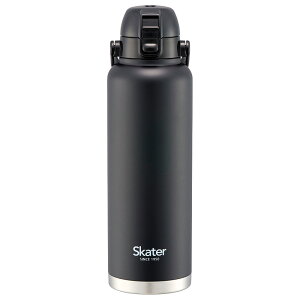 yIi6zSkater nhtvbV_CNg{g 1500ml ubN STD15H e MǑ΍ XP[^[