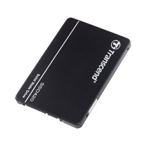 yVi/i/sz2.5C`SSD 256GB SSD-256GS-2M