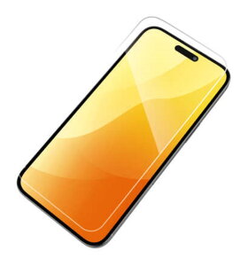 yVi/i/sziPhone 16 Pro Max/KXtB/ PM-A24DFLGG