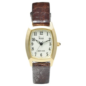 yVi/izyIi2zI fB[Xrv FC-058LA-05K