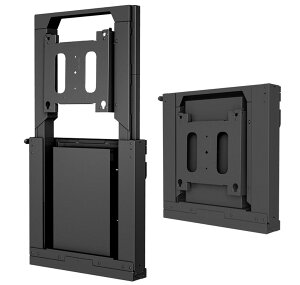 yVi/i/szǊ|}EgEd~^Cv XSD1U